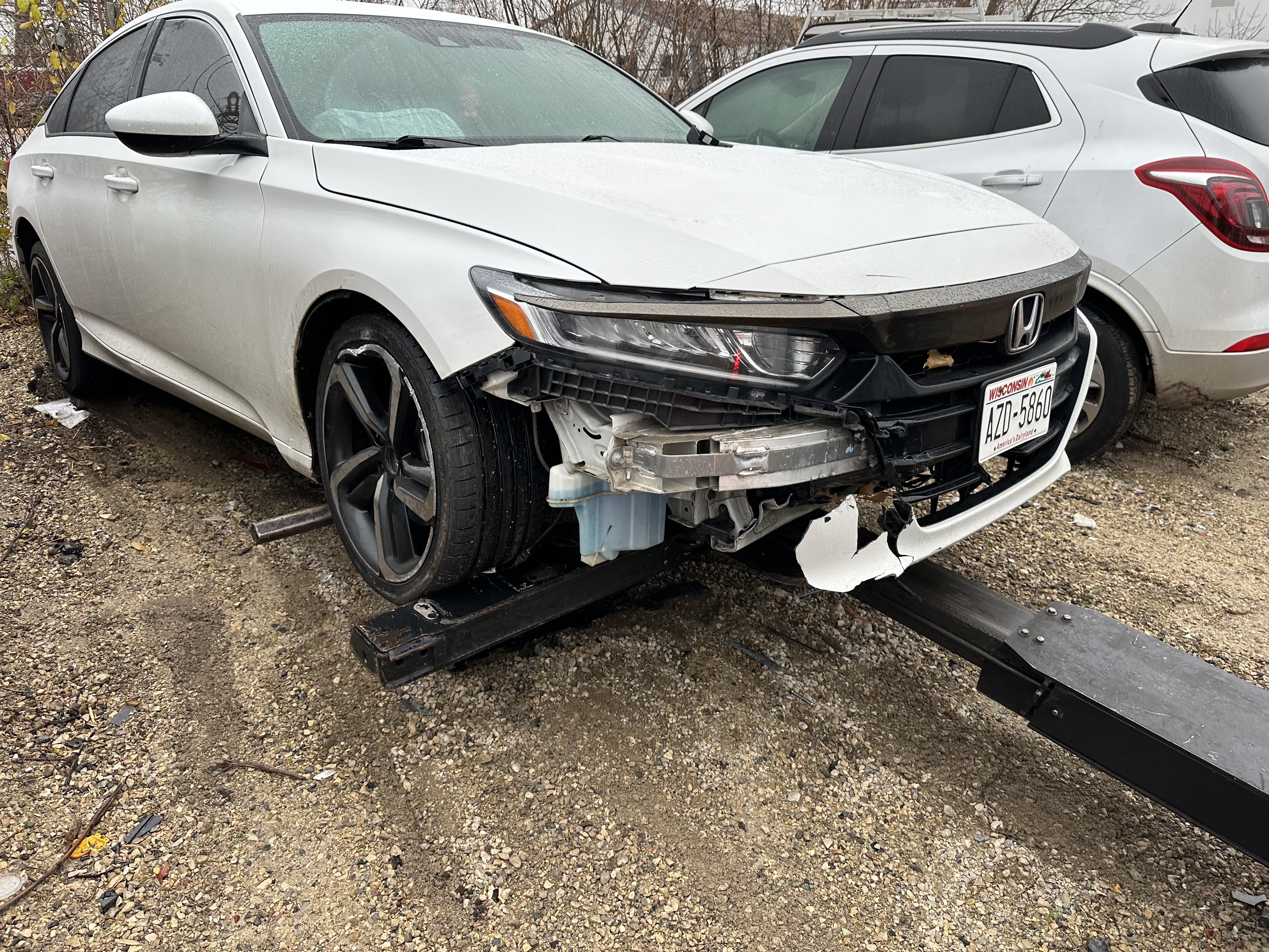 Cash for junk cars Jackson MS
